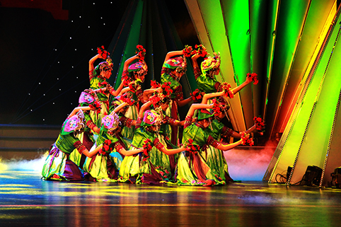 91精品国产自产在线老师啪