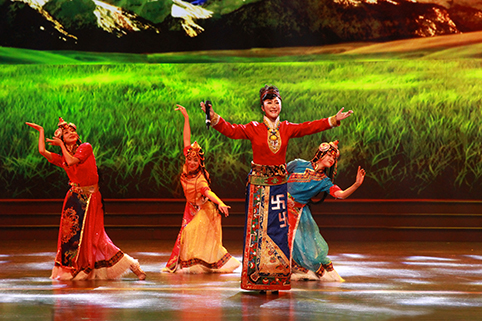 91精品国产自产在线老师啪