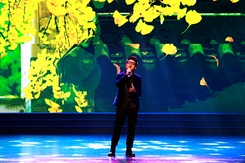 91精品国产自产在线老师啪