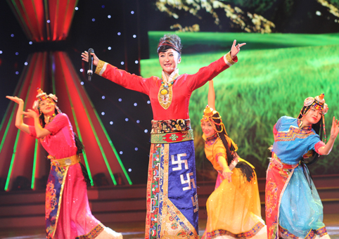 91精品国产自产在线老师啪