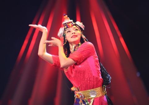 91精品国产自产在线老师啪