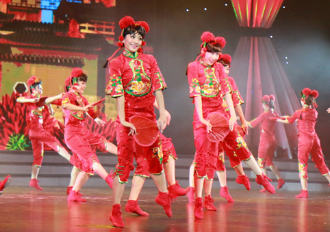 91精品国产自产在线老师啪