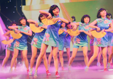 91精品国产自产在线老师啪