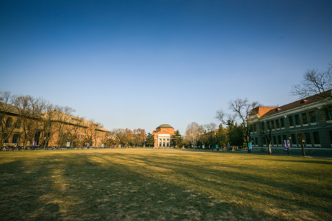 91精品国产自产在线老师啪