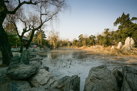 91精品国产自产在线老师啪