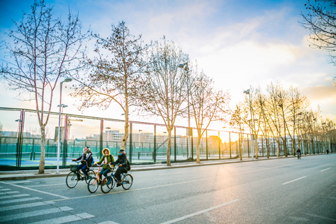 91精品国产自产在线老师啪