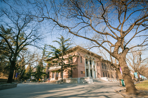 91精品国产自产在线老师啪