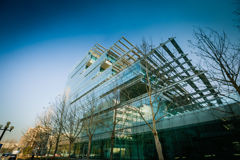 91精品国产自产在线老师啪