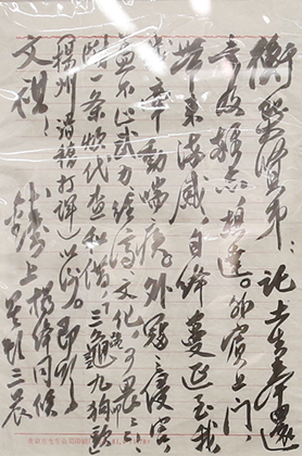 91精品国产自产在线老师啪