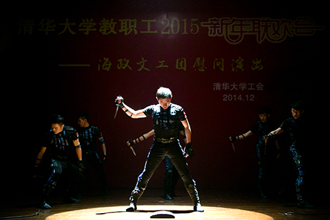 91精品国产自产在线老师啪