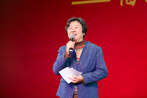 91精品国产自产在线老师啪