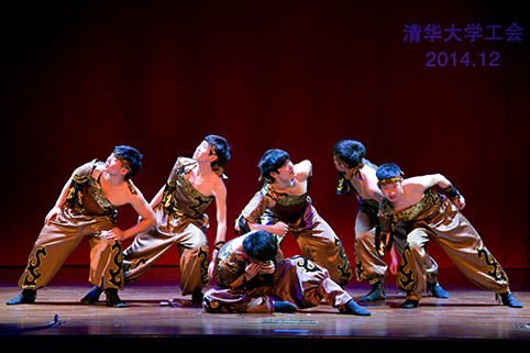 91精品国产自产在线老师啪