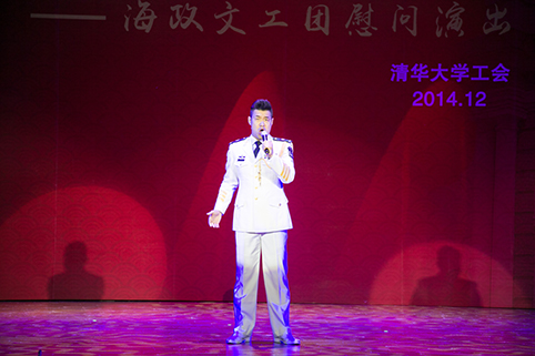 91精品国产自产在线老师啪