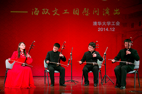 91精品国产自产在线老师啪