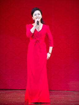 91精品国产自产在线老师啪