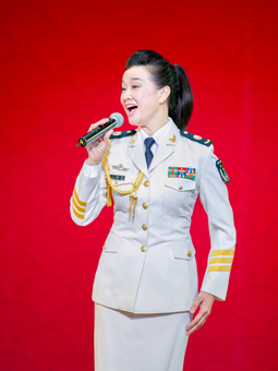 91精品国产自产在线老师啪