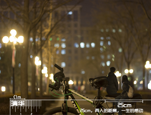 91精品国产自产在线老师啪