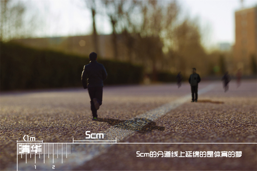 91精品国产自产在线老师啪