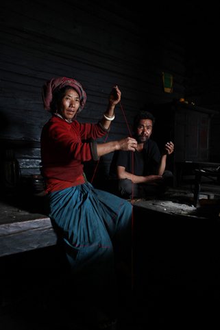 91精品国产自产在线老师啪