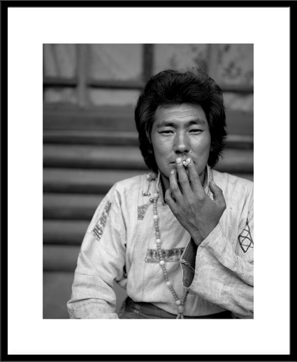 91精品国产自产在线老师啪