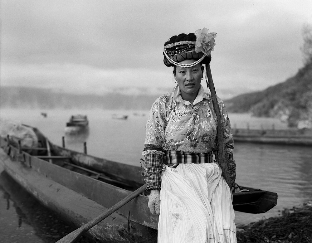 91精品国产自产在线老师啪