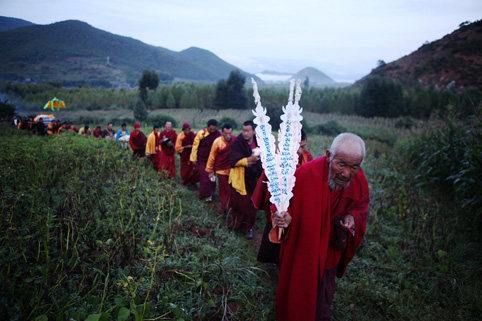 91精品国产自产在线老师啪