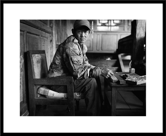 91精品国产自产在线老师啪