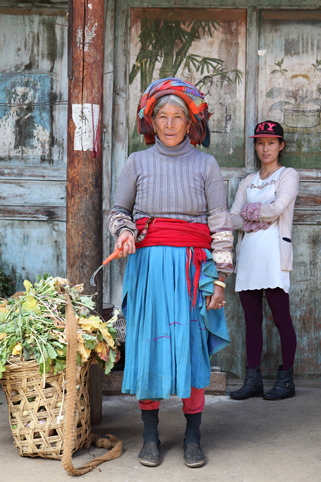 91精品国产自产在线老师啪