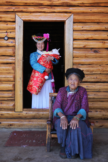 91精品国产自产在线老师啪