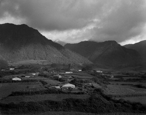 91精品国产自产在线老师啪