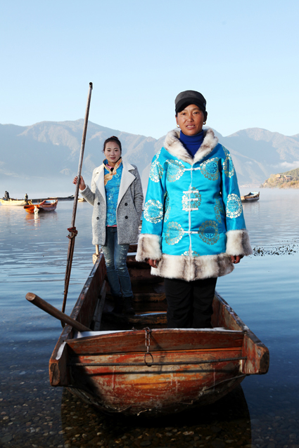 91精品国产自产在线老师啪