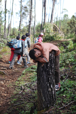 91精品国产自产在线老师啪