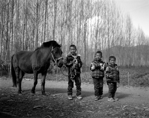 91精品国产自产在线老师啪