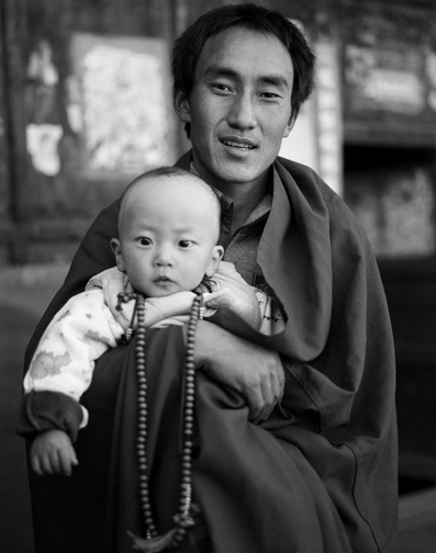 91精品国产自产在线老师啪