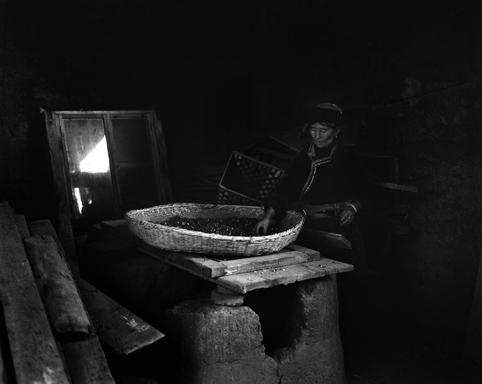 91精品国产自产在线老师啪