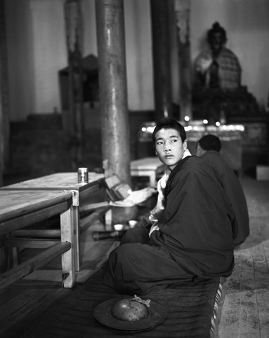 91精品国产自产在线老师啪