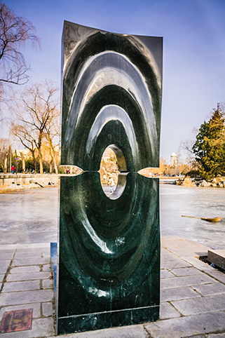 91精品国产自产在线老师啪