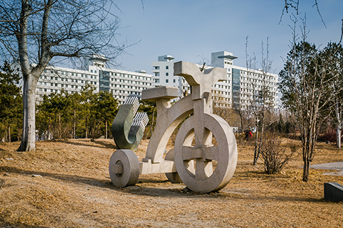 91精品国产自产在线老师啪