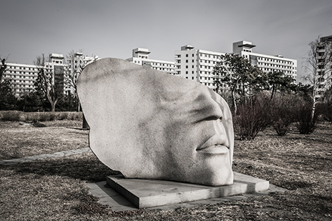 91精品国产自产在线老师啪