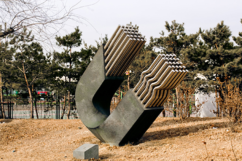 91精品国产自产在线老师啪