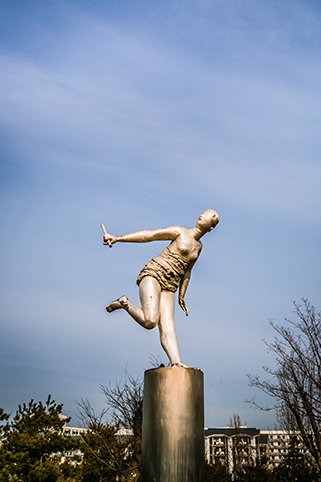 91精品国产自产在线老师啪