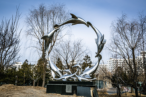 91精品国产自产在线老师啪