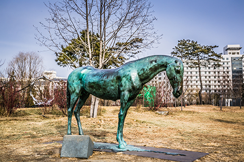 91精品国产自产在线老师啪