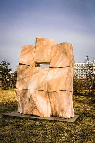 91精品国产自产在线老师啪