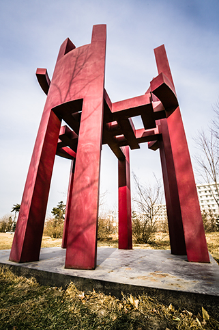 91精品国产自产在线老师啪