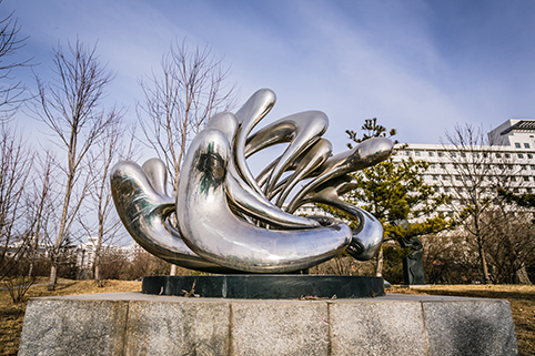 91精品国产自产在线老师啪