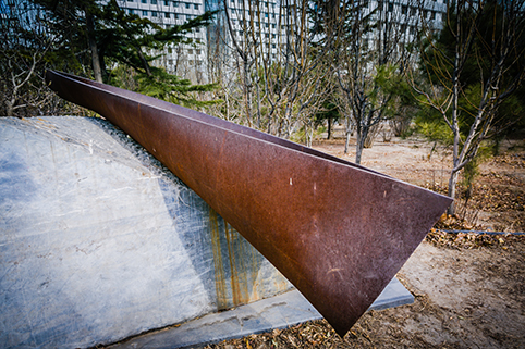 91精品国产自产在线老师啪