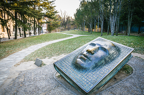 91精品国产自产在线老师啪