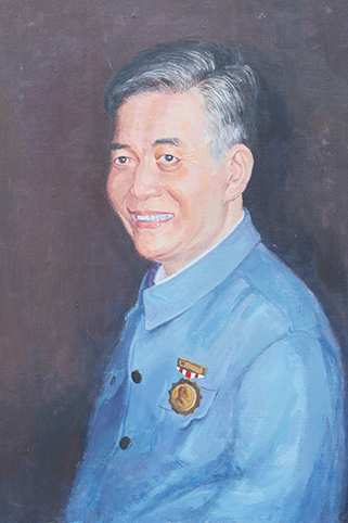 91精品国产自产在线老师啪