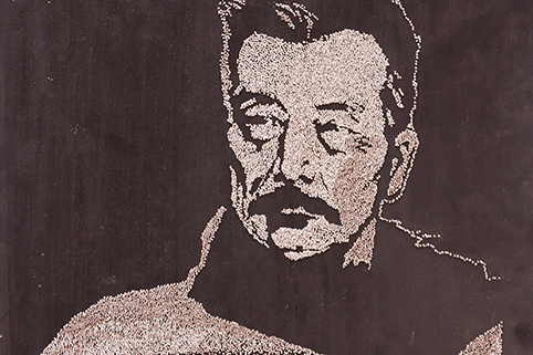 91精品国产自产在线老师啪